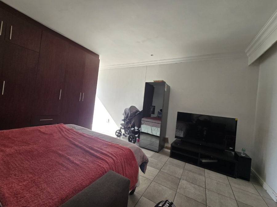 4 Bedroom Property for Sale in Westgate Western Cape